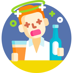 Health Story Alcohol Intake Log
