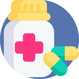 Health Story Medicine Reminder